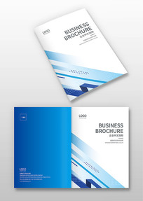 ���������������