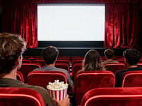 ��ӰԺ���Ӱ�Ĺ���