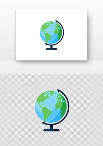 �����ǲ廭