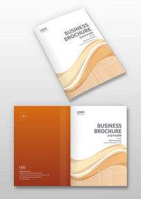 ���л������ 