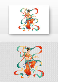 �ػͷ�����Ů