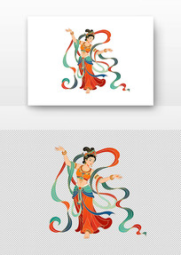 �ػͷ������߲廭