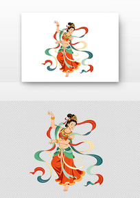 �ػͷ������ߴ�ͳ�赸��������