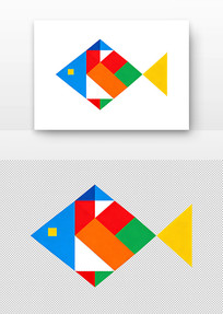 ��ʼ�������ͼ��