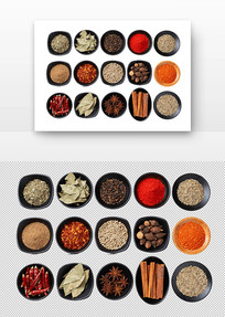 �������ϰ���չʾ