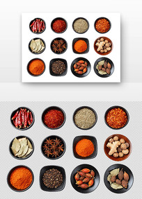 ����������չʾ