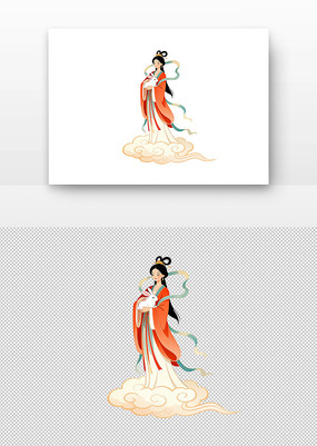 �϶𱧰������ƶ˹ŷ�廭