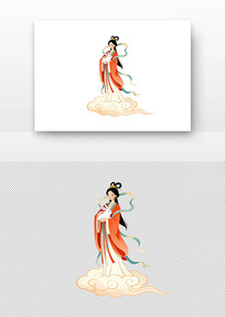 �϶𱧰������ƶ˹ŷ�廭