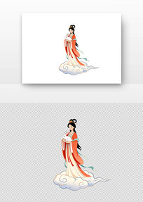 �϶������ƶ˹ŵ����չ