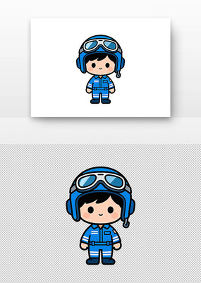 ����Ա��ͨ����