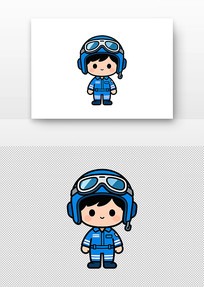 ����Ա��ͨ����