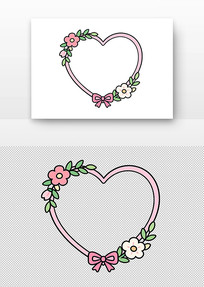 ��ɫ���Ļ����廭