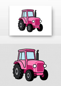 ��ɫ��ͨ�������廭