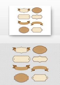 ���ŷ���ǩ��˿��ͼ�����