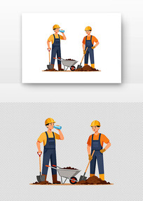 ���ع��������廭