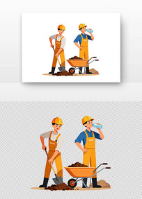 ���˲������ˮ�Ĳ廭