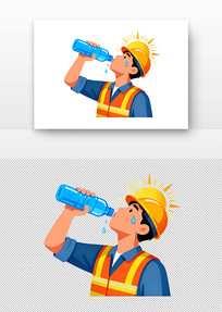 ���˴���ȫñ��ˮ������̫��