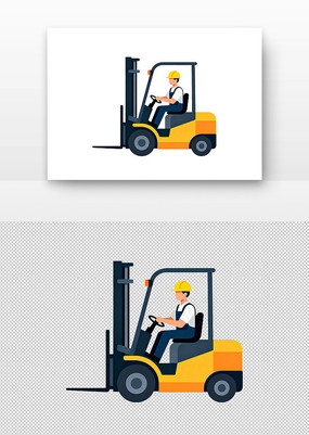 ���˼�ʻ�泵�廭