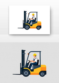 ���˼�ʻ�泵�廭