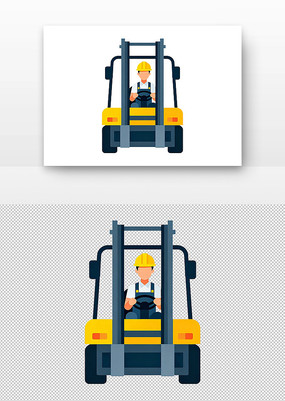 ���˼�ʻ�泵�Ĳ廭