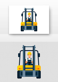 ���˼�ʻ�泵�Ĳ廭