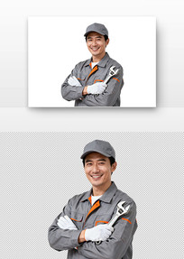 ���������ɫ��װ