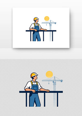 ����վ�ڹ�����