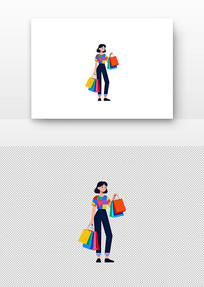 ����Ů�Բ廭