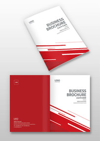 ��湫˾�������ģ��