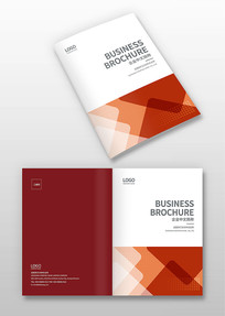 ��湫˾����������