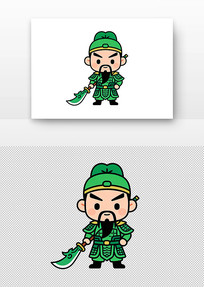 ����ͨ�������۳ֵ�