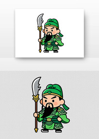 ����ͨ������ɫս�۳��������µ�