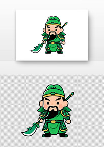 ����ͨ�����ֳ��������µ�