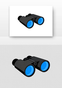 ��ɫ˫Ͳ��Զ��