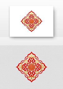 ���˫ɫ��ʽ�Ż�����