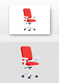 ��ɫ�칫�β廭��Լ���