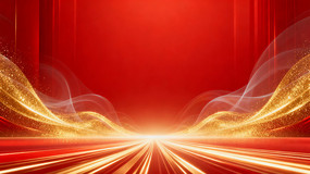 ��ɫ����