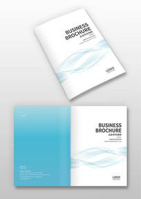 ��໭�����