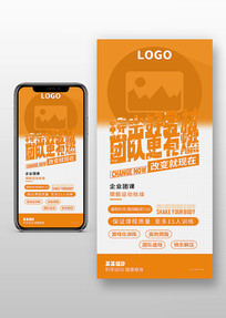 ��������ҵ�ſλ����