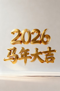 ��ɫ���������� 