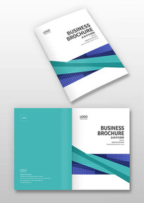 ��е�������