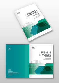 ��е�������