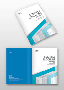 ��е�������