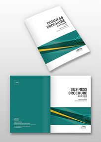 ��е��������