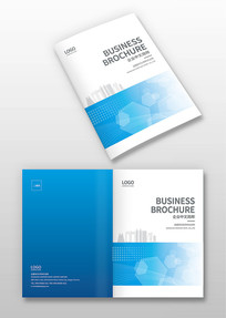 �Ƽ���˾������� 