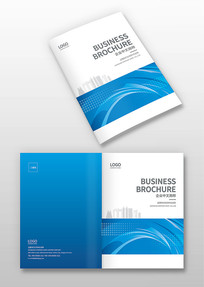 �Ƽ�������� 