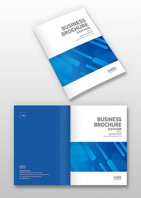 �Ƽ��������