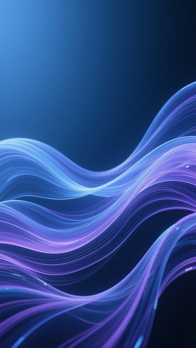 ��ɫ����