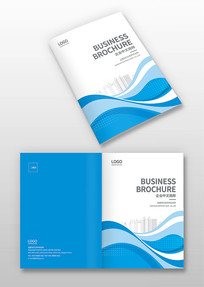 ��ɫ���л������