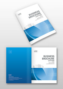 ��ɫ������� 